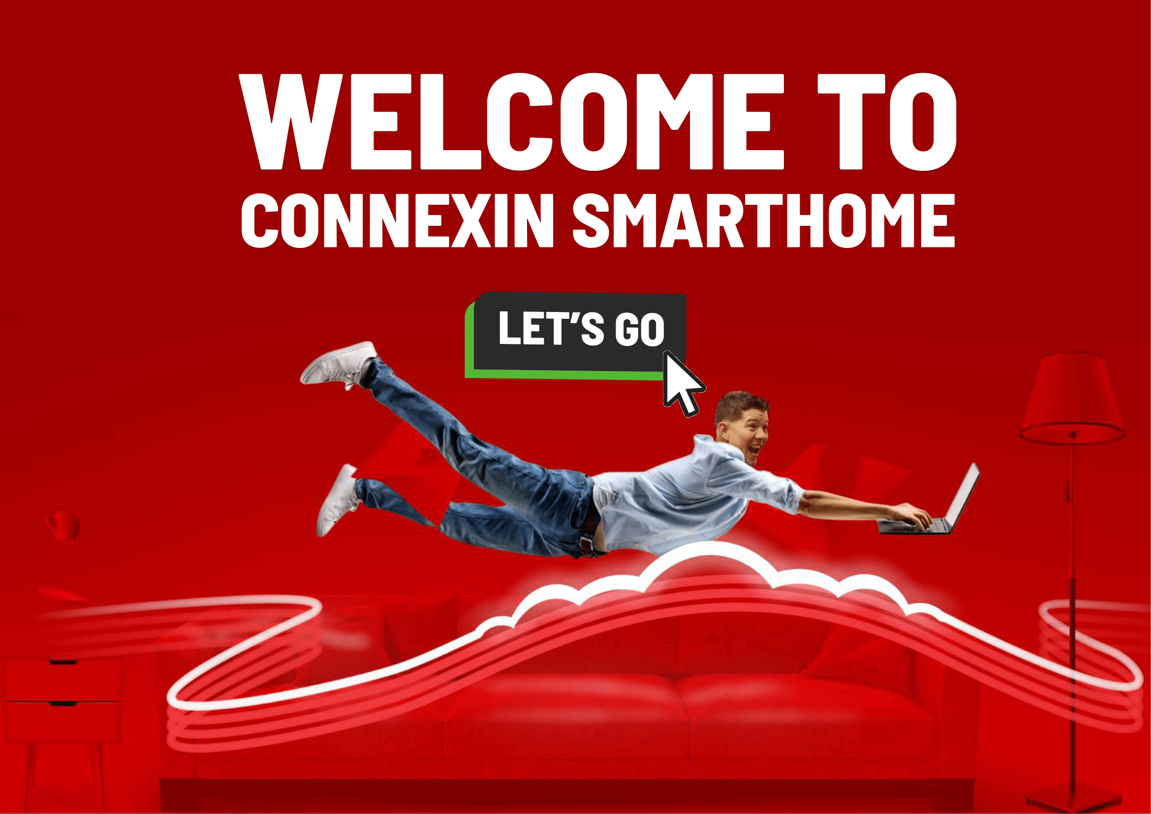 Connexin_SmartHome_App_V1_1-01.png