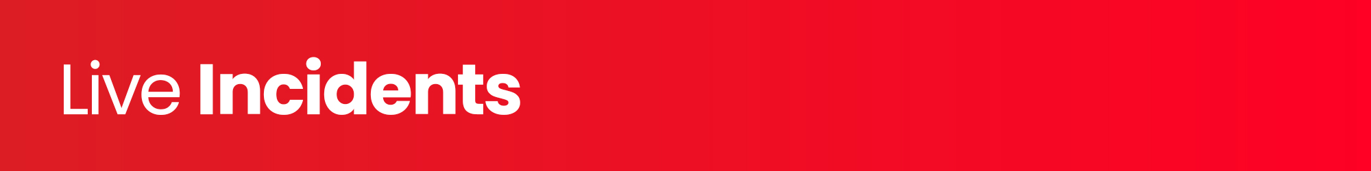 CXN-Live-Incidents-Header.jpg
