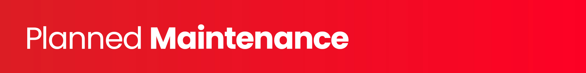 CXN-Planned-Maintenance-Header.jpg