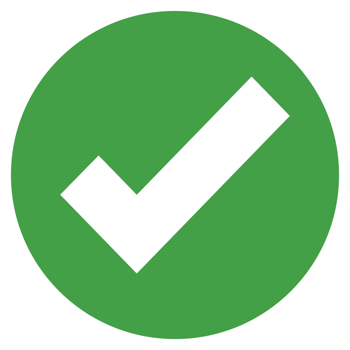 Green Tick.png