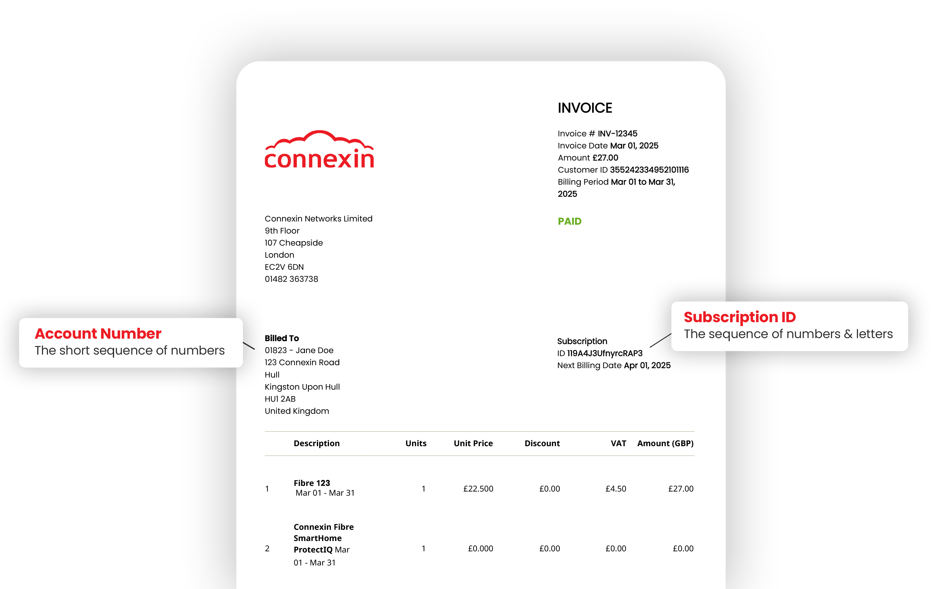 Customers-Invoice-OTS.png